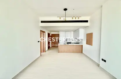 Apartment - 1 Bedroom - 2 Bathrooms for sale in Binghatti Amber - District 11 - Jumeirah Village Circle - Dubai