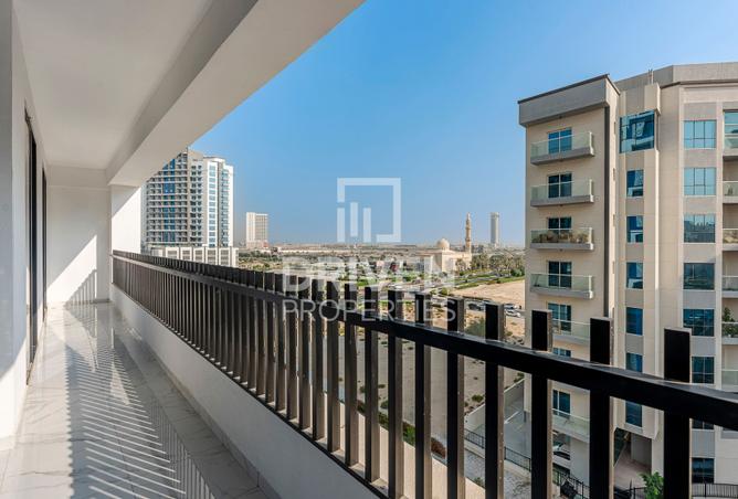 15689745 - صورة العقار 2