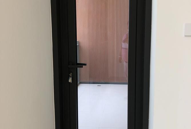 15694413 - صورة العقار 3