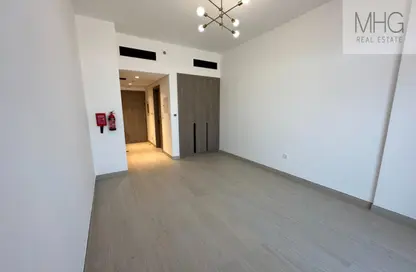 Apartment - Studio - 1 Bathroom for sale in Laya Heights - Dubai Studio City - Dubai Apartment - Studio - 1 Bathroom for sale in Laya Heights - Dubai Studio City - Dubai