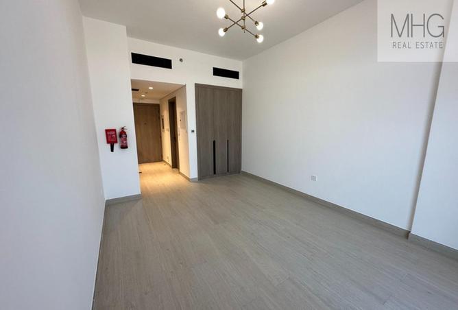 15856020 - الصورة الرئيسية للعقار