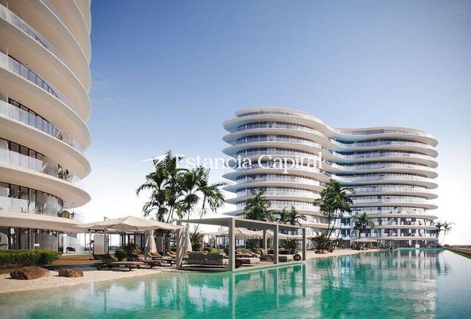 16086139 - Property Main Image