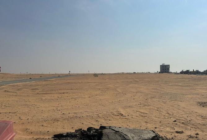 15888270 - صورة العقار 3