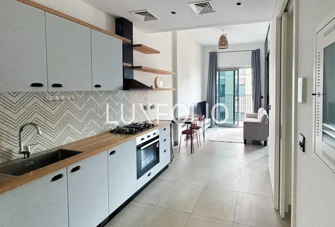 15333940 - Property Main Image