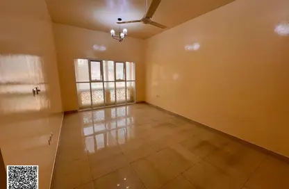 شقة - غرفة نوم - 2 حمامات للايجار في 3 المويهات - المويهات - عجمان شقة - غرفة نوم - 2 حمامات للايجار في 3 المويهات - المويهات - عجمان