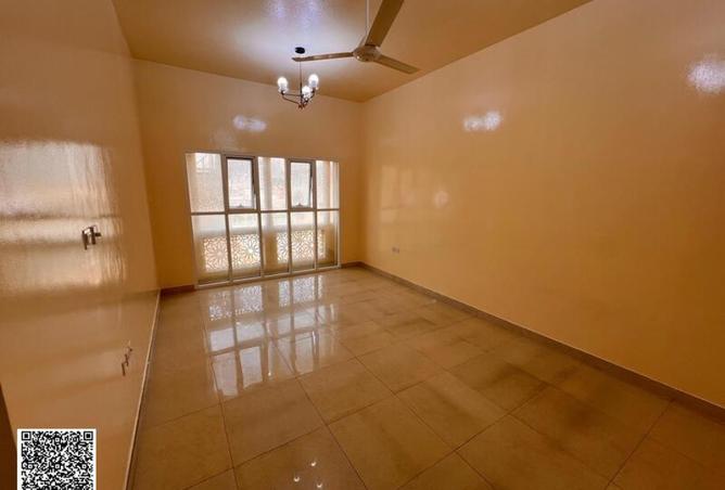 15545000 - Property Main Image