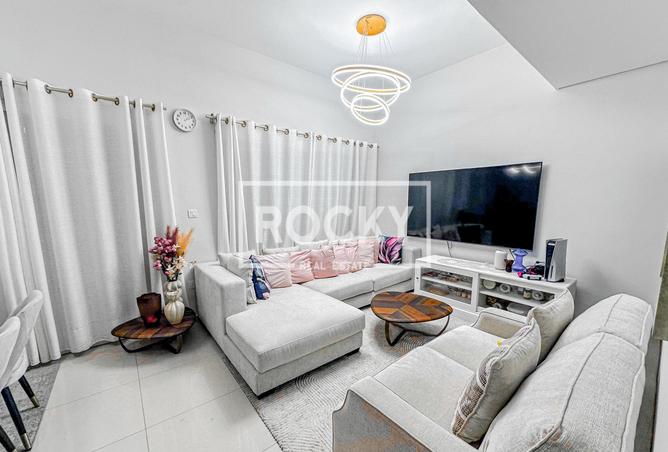 13875769 - Property Image 3