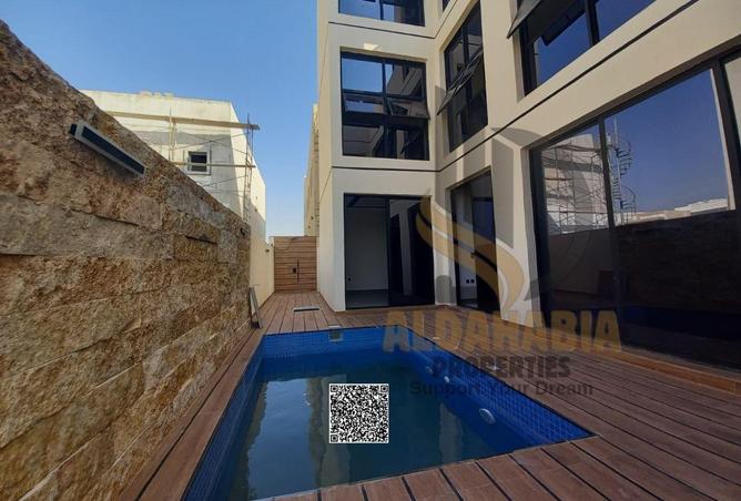 15287648 - Property Image 2