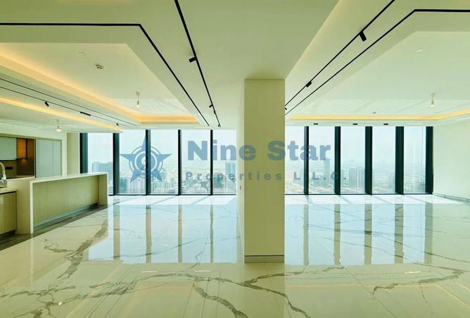 15800334 - Property Image 2