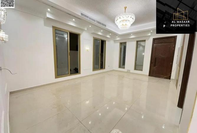 15612281 - صورة العقار 3