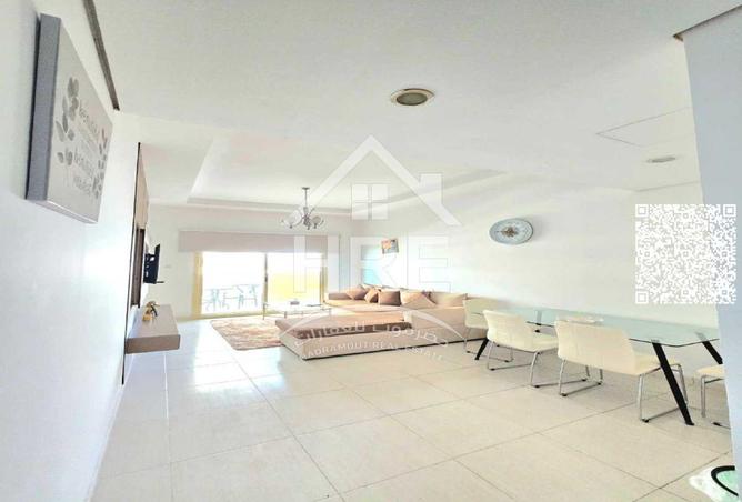 16041830 - الصورة الرئيسية للعقار