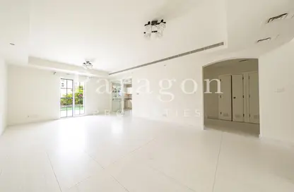 Villa - 3 Bedrooms - 4 Bathrooms for rent in Al Reem 3 - Al Reem - Arabian Ranches - Dubai
