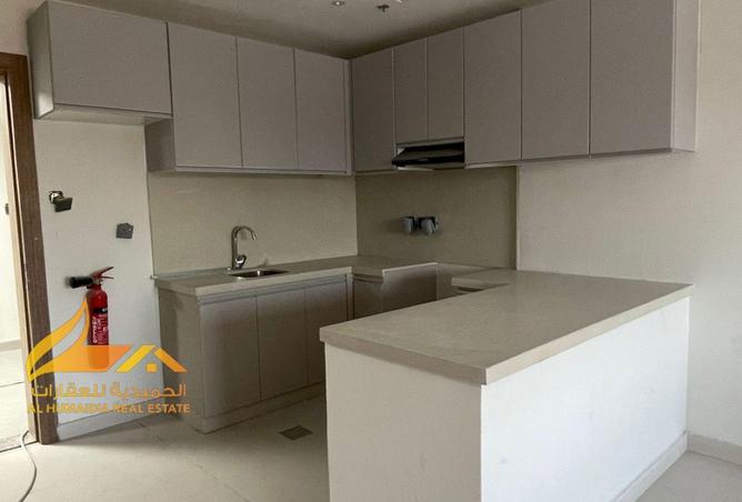 16033273 - Property Image 2