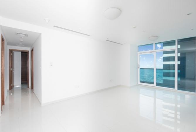 15638256 - صورة العقار 2