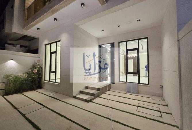 16033361 - صورة العقار 2