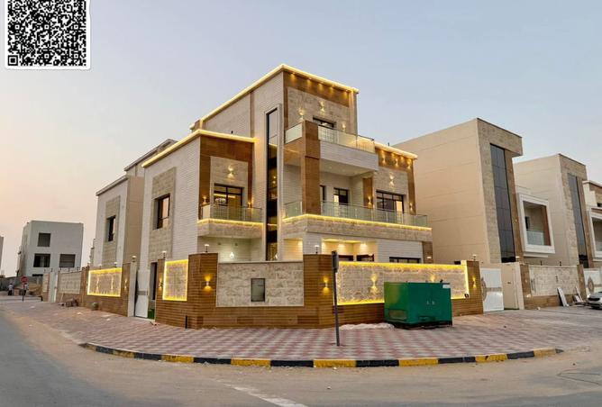 15788096 - الصورة الرئيسية للعقار