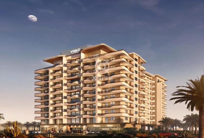 15999349 - Property Image 3