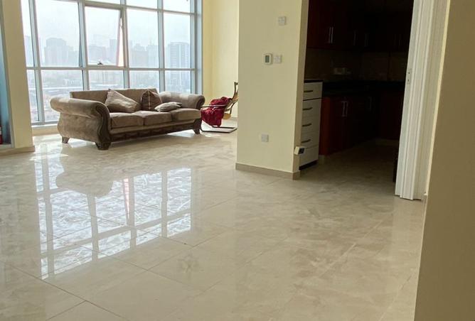 15572944 - صورة العقار 2