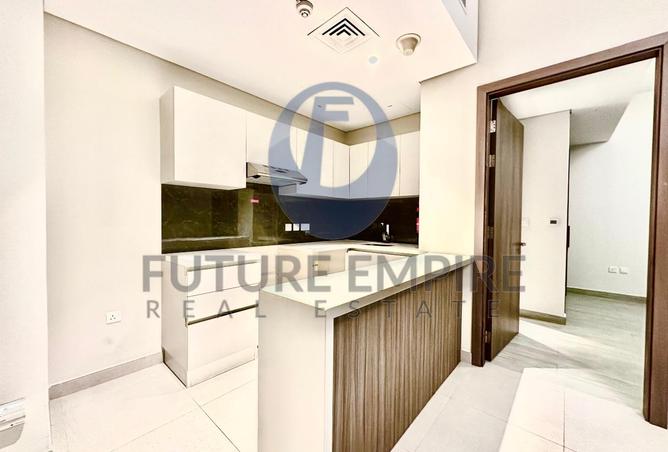 15517336 - صورة العقار 3