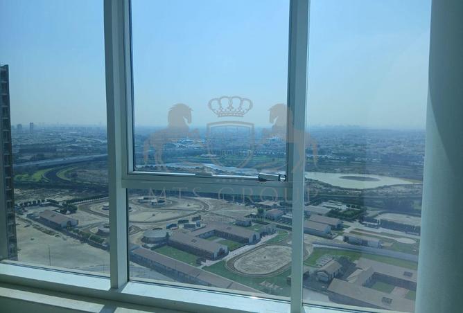 15819624 - الصورة الرئيسية للعقار