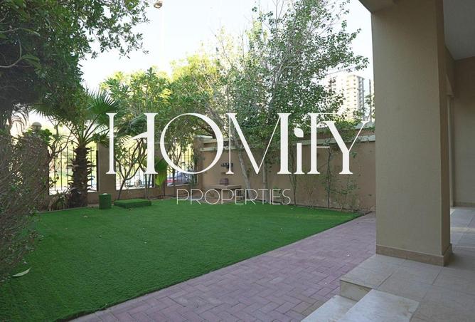 16066394 - صورة العقار 2