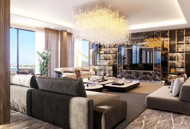 15937628 - Property Main Image