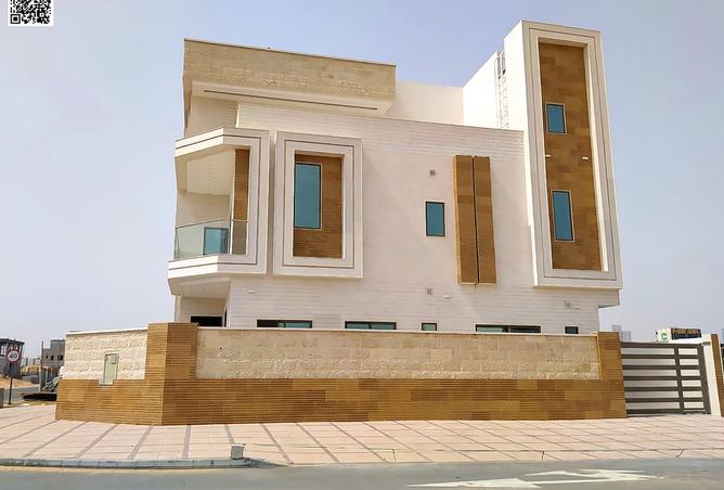 15323334 - صورة العقار 3
