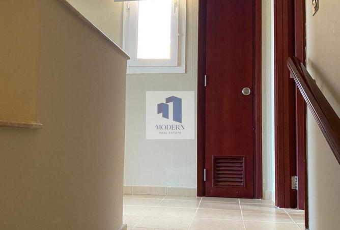 15804334 - صورة العقار 3