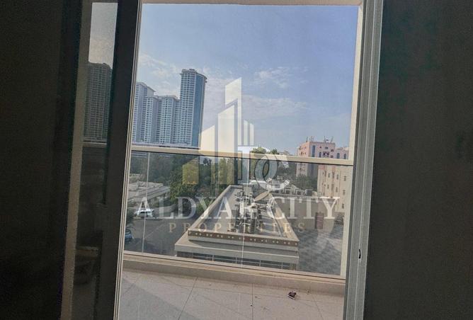 15443897 - الصورة الرئيسية للعقار
