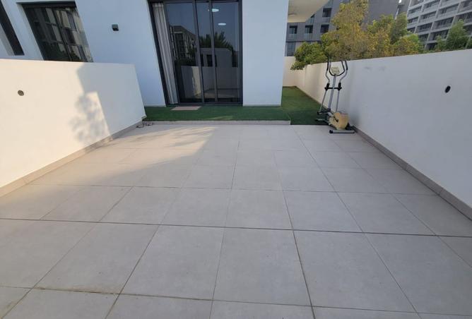 15161941 - Property Image 3