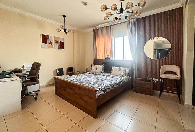 16072404 - صورة العقار 3