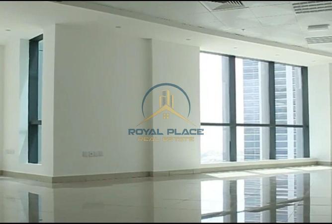 15202515 - صورة العقار 3