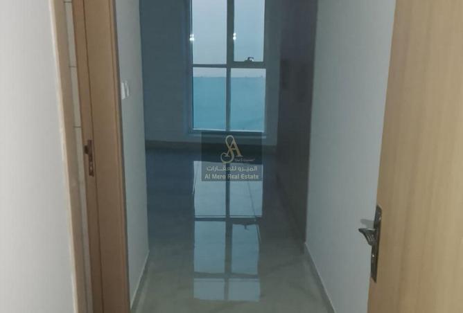 15363003 - Property Image 2