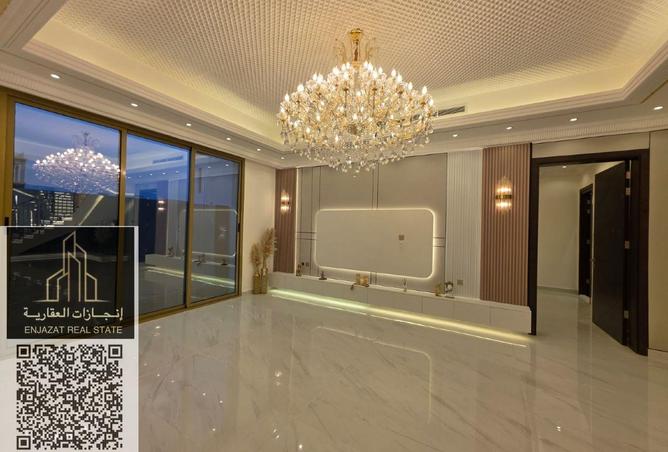 15893335 - Property Image 3