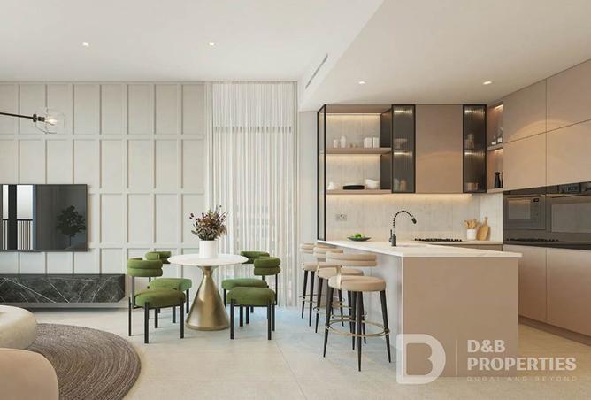 15634050 - Property Image 3