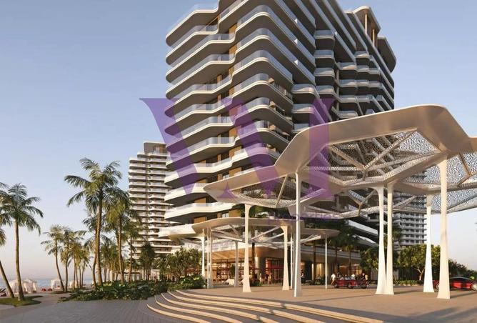 15735777 - الصورة الرئيسية للعقار