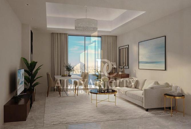 15322246 - Property Image 3