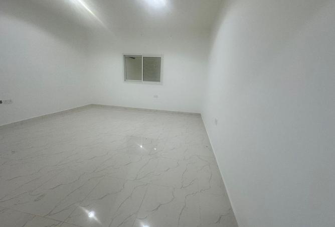 15591256 - Property Image 2