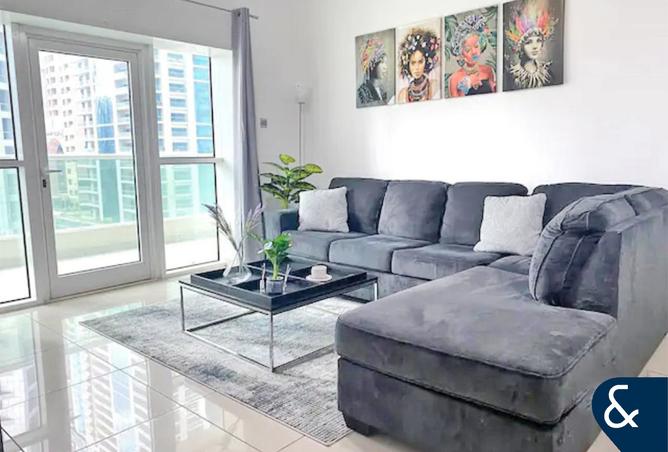 15542920 - صورة العقار 2