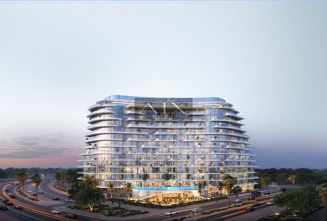 15826900 - Property Main Image