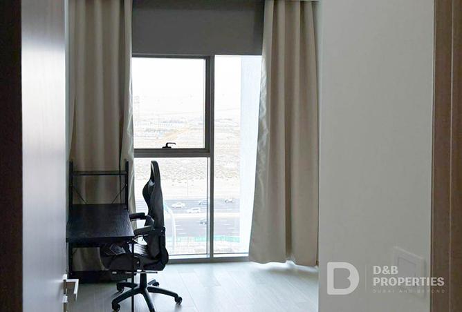 15982677 - صورة العقار 2