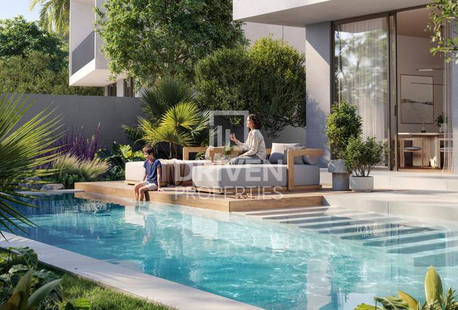 16084158 - Property Image 3