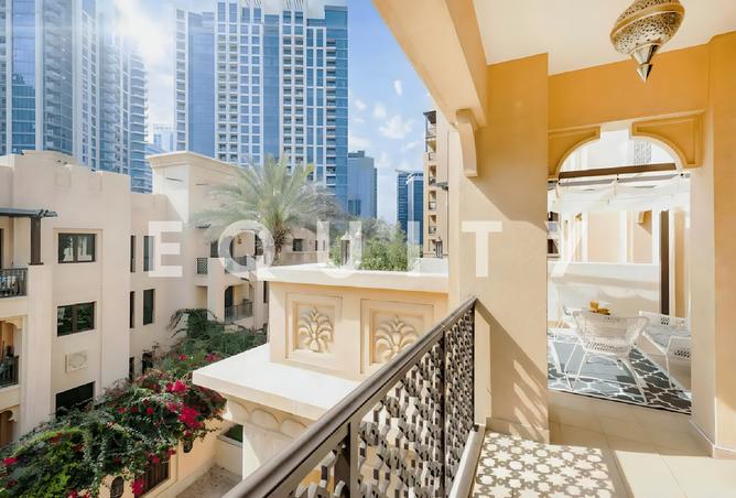 15541341 - Property Image 3