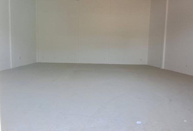 15508955 - صورة العقار 3