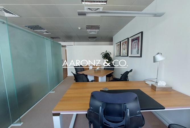 16046064 - Property Image 2