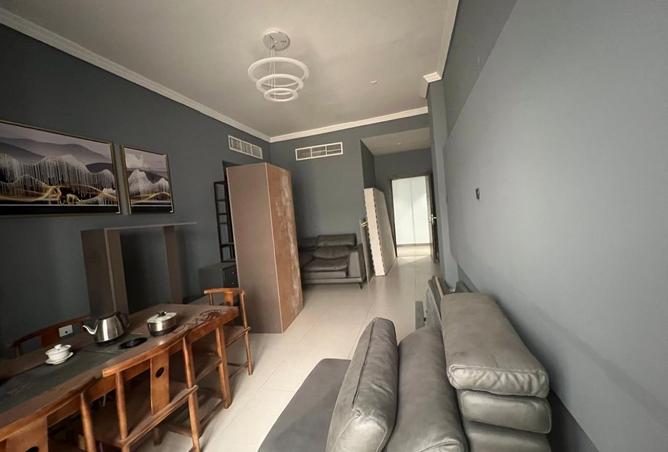 15268413 - Property Image 3