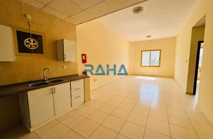 Apartment - 2 Bedrooms - 2 Bathrooms for sale in Building 9 - Yasmin Village - Ras Al Khaimah Apartment - 2 Bedrooms - 2 Bathrooms for sale in Building 9 - Yasmin Village - Ras Al Khaimah