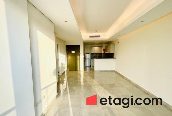 16088958 - Property Image 3