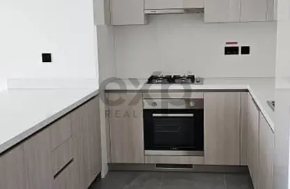 Apartment - 2 Bedrooms - 3 Bathrooms for rent in The Crest Tower A - Sobha Hartland - Mohammed Bin Rashid City - Dubai