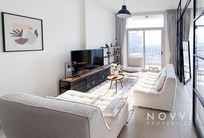 14644524 - Property Image 2